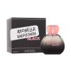 Monella Vagabonda Black Toaletna voda za ženske 100 ml