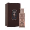 Niche Emarati Vintage Castle Parfumska voda 100 ml