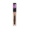 Catrice Camouflage Liquid High Coverage 12h Korektor za ženske 5 ml Odtenek 036 Hazelnut Beige