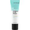 Catrice The Protector Hydrate &amp; SPF Primer Podlaga za ličila za ženske 22 ml