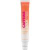 Catrice Caffeine Kick Under Eye Serum Serum za področje okoli oči za ženske 15 ml