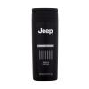 Jeep Freedom Šampon za moške 300 ml