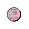 Matrix Instacure Build-A-Bond Super Sealing Leave-In Balm Nega brez izpiranja za ženske 75 ml