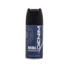 Denim Original 24H Deodorant za moške 150 ml