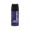 Denim Azure 24H Deodorant za moške 150 ml