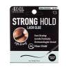 Ardell Strong Hold Lash Glue Black Lepilo za trepalnice za ženske 5 g