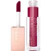 Maybelline Lifter Gloss Glos za ustnice za ženske 5,4 ml Odtenek 025 Taffy