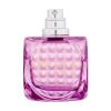 Jimmy Choo Jimmy Choo Blossom Special Edition 2024 Parfumska voda za ženske 60 ml tester