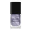 Gabriella Salvete Over The Moon Longlasting Nail Polish Lak za nohte za ženske 11 ml Odtenek 1 Midnight