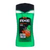 Axe Jungle Fresh Gel za prhanje za moške 250 ml