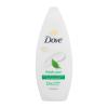 Dove Fresh Care Shower Gel Gel za prhanje za ženske 250 ml