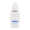 Dove Hydrate Body Wash Gel za prhanje za ženske 250 ml