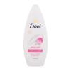 Dove Petal Soft Shower Gel Gel za prhanje za ženske 250 ml