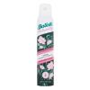 Batiste Naturally Bamboo Fibre &amp; Gardenia Suhi šampon za ženske 200 ml