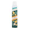 Batiste Naturally Green Tea &amp; Chamomile Suhi šampon za ženske 200 ml