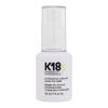 K18 Molecular Repair Professional Hair Mist Nega brez izpiranja za ženske 30 ml