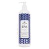 Kallos Cosmetics SPA Moisturizing Krema za prhanje za ženske 500 ml