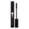 Kallos Cosmetics Love Full Lashes High Performance Mascara Maskara za ženske 12 ml Odtenek 01 Intense Black