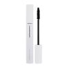 Kallos Cosmetics Love Extreme Mascara Maskara za ženske 10 ml Odtenek 01 Black