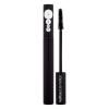 Kallos Cosmetics Love Perfect Volumizing Mascara Maskara za ženske 8 ml Odtenek 01 Black