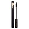 Kallos Cosmetics Love Waterproof Mascara Maskara za ženske 8 ml Odtenek 01 Black