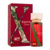 Rue Broca Exotic Paradise Parfumska voda za ženske 100 ml