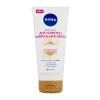 Nivea Luminous 630 Anti Stretch Marks &amp; Anti Spots Body Cream Krema za telo za ženske 200 ml