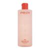 PAYOT Nue Radiance-Boosting Toning Lotion Losjon in sprej za obraz za ženske 400 ml