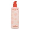 PAYOT Nue Cleansing Micellar Milk Čistilno mleko za ženske 400 ml