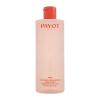 PAYOT Nue Cleansing Micellar Water Micelarna vodica za ženske 400 ml