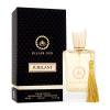 Paris Corner Killer Oud Jubilant Parfumska voda za moške 100 ml