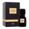Ajmal Amber Wood Parfumska voda 50 ml