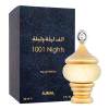 Ajmal 1001 Nights Parfumska voda za ženske 60 ml