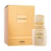 Ajmal Oudesire Parfumska voda 100 ml