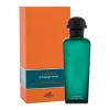 Hermes Concentré d´Orange Verte Toaletna voda 200 ml poškodovana škatla