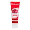 Colgate Max White Expert Original Zobna pasta 75 ml poškodovana škatla