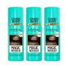 Set Barva za lase L&#039;Oréal Paris Magic Retouch Instant Root Concealer Spray