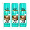 Set Barva za lase L&#039;Oréal Paris Magic Retouch Instant Root Concealer Spray