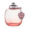 Coach Coach Floral Blush Parfumska voda za ženske 90 ml tester