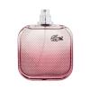 Lacoste L.12.12 Rose Eau Intense Toaletna voda za ženske 100 ml tester