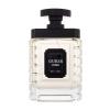 GUESS Uomo Toaletna voda za moške 100 ml tester