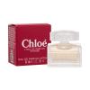 Chloé Chloé L&#039;Eau De Parfum Intense Parfumska voda za ženske 5 ml