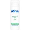 Mixa Salicylic Acid + AHA Anti-Imperfection Mattifying Gel Gel za obraz za ženske 50 ml