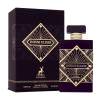 Maison Alhambra Infini Elixir Parfumska voda 100 ml poškodovana škatla