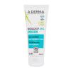 A-Derma Biology AC Global Mattifying Care Dnevna krema za obraz za ženske 40 ml