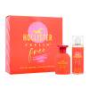 Hollister Feelin&#039; Free Darilni set parfumska voda 50 ml + meglica za telo 125 ml