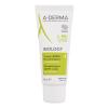 A-Derma Biology Dermatological Light Cream Dnevna krema za obraz za ženske 40 ml