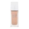 Dior Forever Glow Star Filter Osvetljevalec za ženske 30 ml Odtenek 1