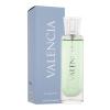 Swiss Arabian Valencia Parfumska voda 100 ml