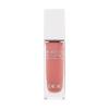 Dior Forever Glow Maximizer Osvetljevalec za ženske 11 ml Odtenek 014 Rosy